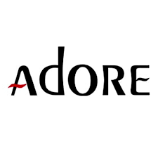 ADORE - Beautylicious Canada