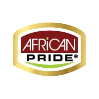 AFRICAN PRIDE - Beautylicious Canada