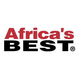 AFRICA'S BEST - Beautylicious Canada