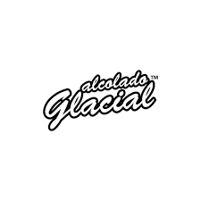 ALCOLADO GLACIAL - Beautylicious Canada