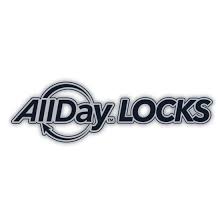 ALLDAY - Beautylicious Canada