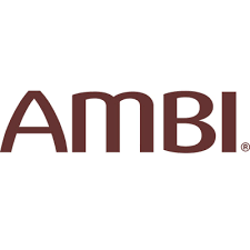 AMBI - Beautylicious Canada