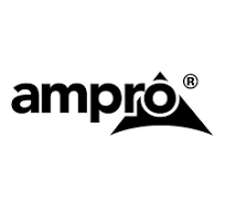 AMPRO - Beautylicious Canada