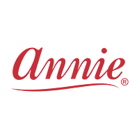 ANNIE - Beautylicious Canada