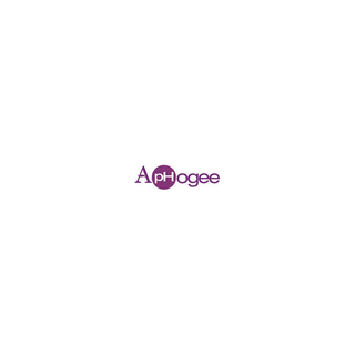 APHOGEE - Beautylicious Canada
