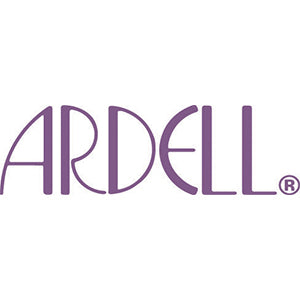 ARDELL - Beautylicious Canada