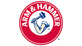 ARM & HAMMER - Beautylicious Canada