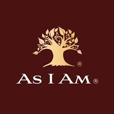 AS I AM - Beautylicious Canada