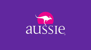 AUSSIE - Beautylicious Canada