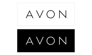 AVON - Beautylicious Canada
