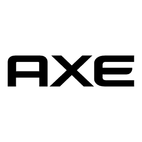 AXE - Beautylicious Canada