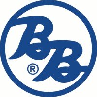 B&B - Beautylicious Canada
