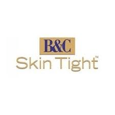 B&C - Beautylicious Canada