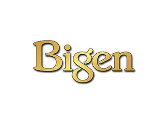 BIGEN - Beautylicious Canada