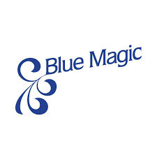 BLUE MAJIC - Beautylicious Canada