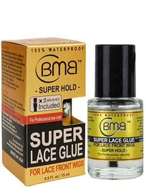 BMB SUPER - Beautylicious Canada