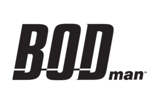 BOD MAN - Beautylicious Canada
