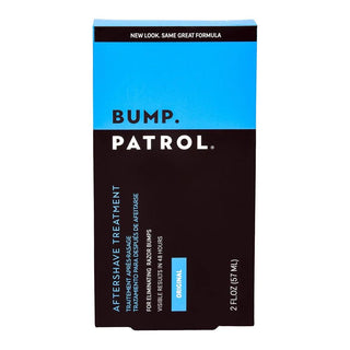 BUMP PATROL - Beautylicious Canada