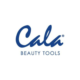CALA - Beautylicious Canada