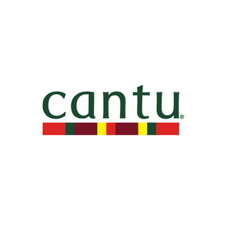 CANTU - Beautylicious Canada