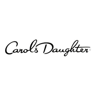 CAROL'S DAUGHTER - Beautylicious Canada