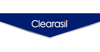 CLEARASIL - Beautylicious Canada