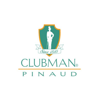 CLUBMAN - Beautylicious Canada
