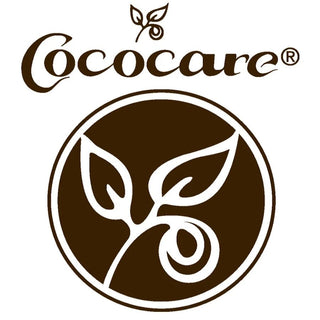 COCOCARE - Beautylicious Canada