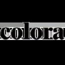 COLORA - Beautylicious Canada