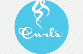 CURLS - Beautylicious Canada