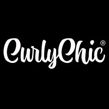 CURLYCHIC - Beautylicious Canada