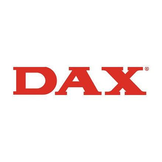 DAX - Beautylicious Canada