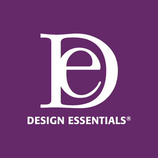 DESIGN ESSENTIALS - Beautylicious Canada