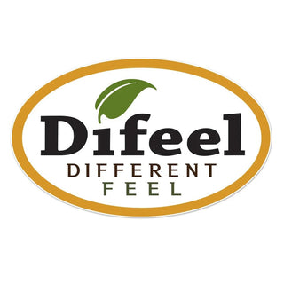 DIFEEL - Beautylicious Canada