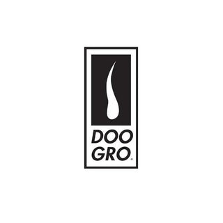 DOO GRO - Beautylicious Canada