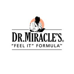 DR MIRACLES - Beautylicious Canada