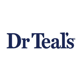 DR TEAL'S - Beautylicious Canada