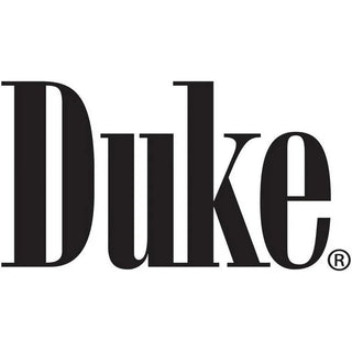 DUKE - Beautylicious Canada