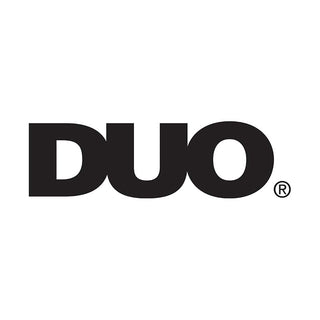 DUO - Beautylicious Canada