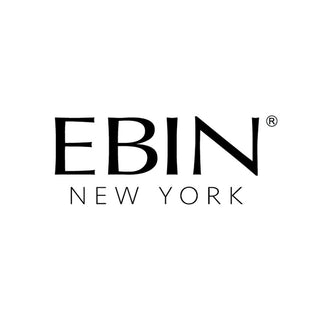 EBIN - Beautylicious Canada