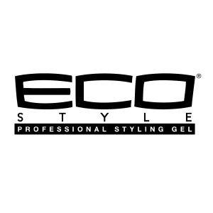 ECO - Beautylicious Canada