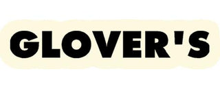 Glover - Beautylicious Canada