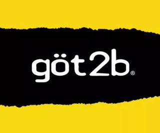 GOT2B - Beautylicious Canada