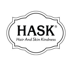 HASK - Beautylicious Canada
