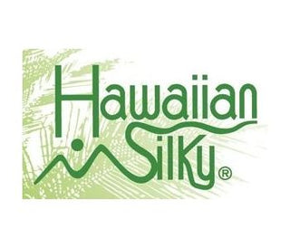 HAWAIIAN SILKY - Beautylicious Canada