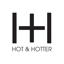 Hot & Hotter - Beautylicious Canada