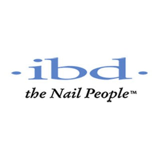 IBD - Beautylicious Canada