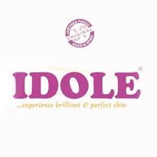 IDOLE - Beautylicious Canada