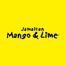 JAMAICAN MANGO & LIME - Beautylicious Canada
