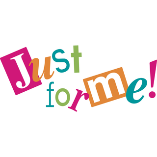 JUST FOR ME - Beautylicious Canada